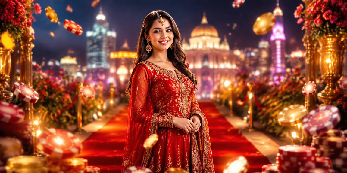 gbajii gbajii তে আপনার যাত্রা শুরু করুন