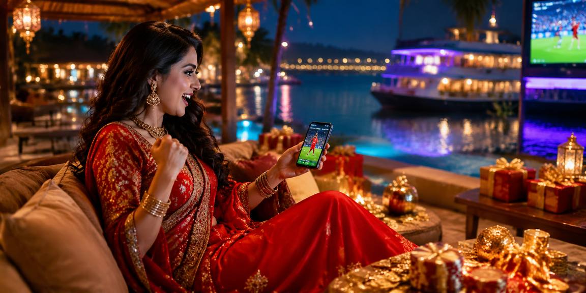 gbajii স্পোর্টস বেট বিল্ডার দিয়ে প্রতিটি বাজি সাজান